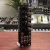 uRings Eurorack Mutable (Rings)