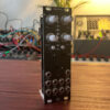 Beehive Eurorack Mutable (Plaits)