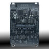 TYPHOON - (Expanded Clouds Module) - black panel