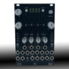 TYPHOON - (Expanded Clouds Module) - black panel