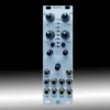 Beehive Eurorack Mutable (Plaits)
