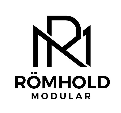 Römhold Modular