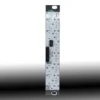 Turing Machine Pulses Expander /// Music Thing Modular Eurorack Module /// Black Panel - Image 3