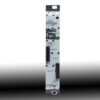 Turing Machine Volts Expander (Music Thing Modular) Eurorack Module Black Panel