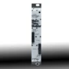 Turing Machine Volts Expander /// Music Thing Modular Eurorack Module /// White Panel - Image 3