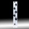 Turing Machine Volts Expander /// Music Thing Modular Eurorack Module /// White Panel - Image 2