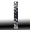 Turing Machine Pulses Expander /// Music Thing Modular Eurorack Module /// Black Panel - Image 2