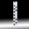 Turing Machine Pulses Expander /// Music Thing Modular Eurorack Module /// White Panel - Image 2