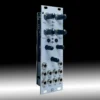 Beehive Eurorack Mutable (Plaits)