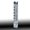 Peter Eurorack (Soma LYRA-8 Converter)
