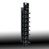 Peter Eurorack (Soma LYRA-8 Converter)